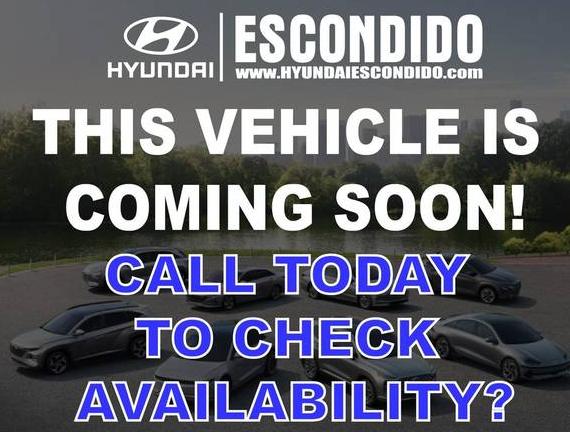HYUNDAI SANTA CRUZ 2024 5NTJB4DE2RH115034 image